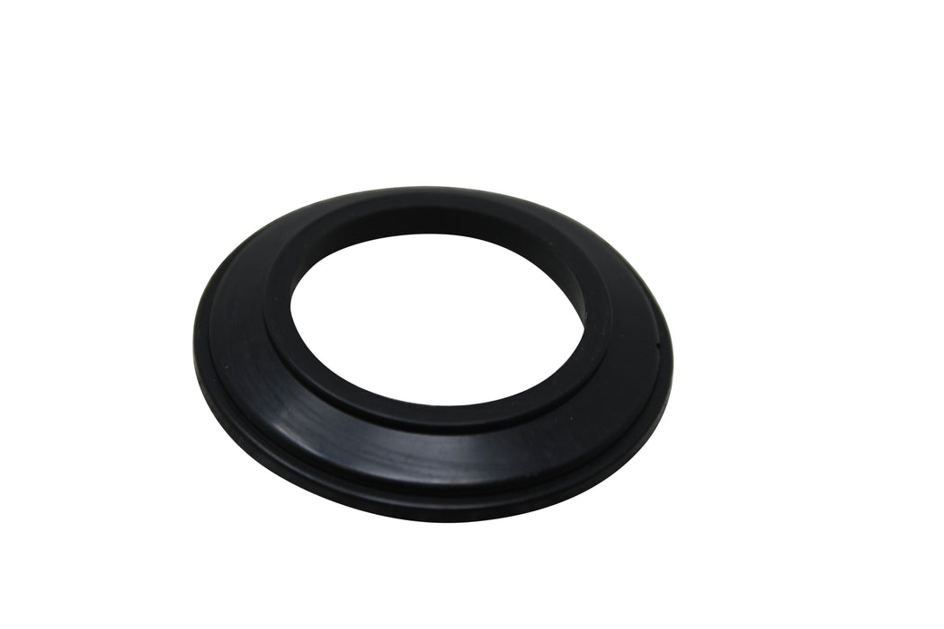 Caterpillar 92044-01100 - Steering - Component