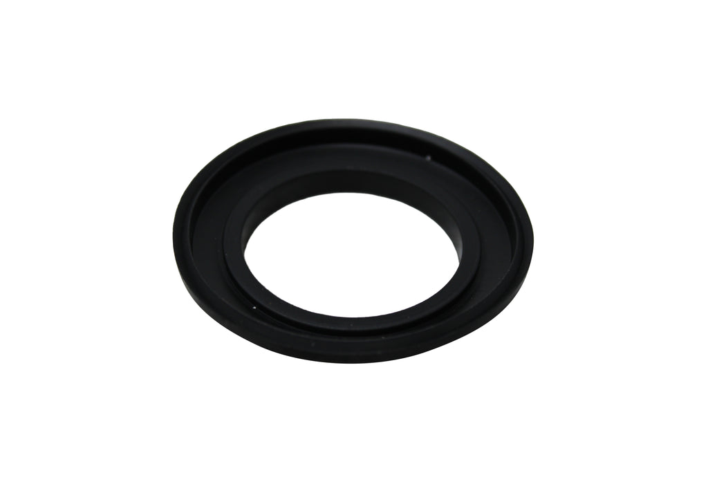 Caterpillar 92044-01100 - Steering - Component