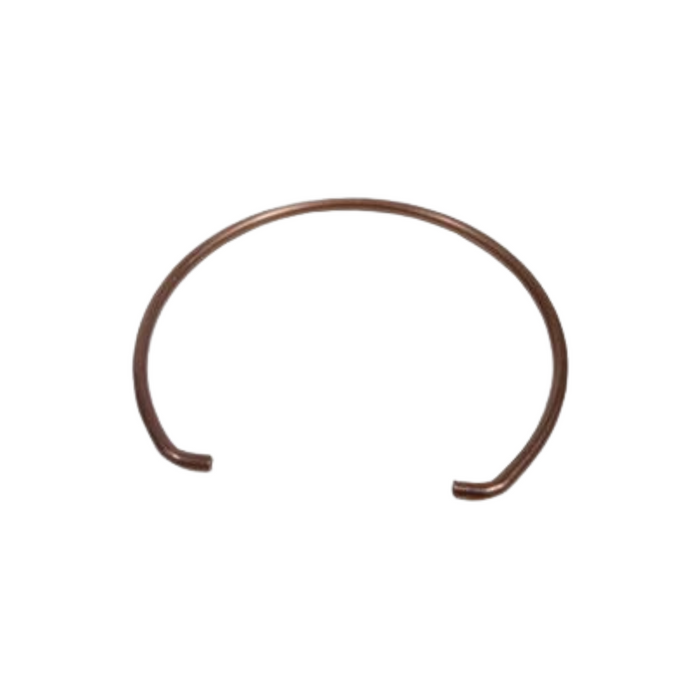 Nissan 92044-01200 - Fastener - Retaining Ring