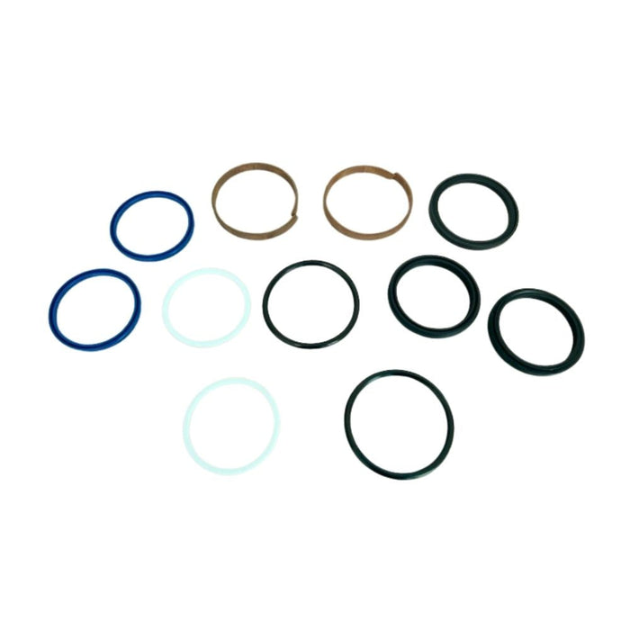 Seal Kit for Caterpillar 114-7107 - Hydraulic Cylinder - Steer