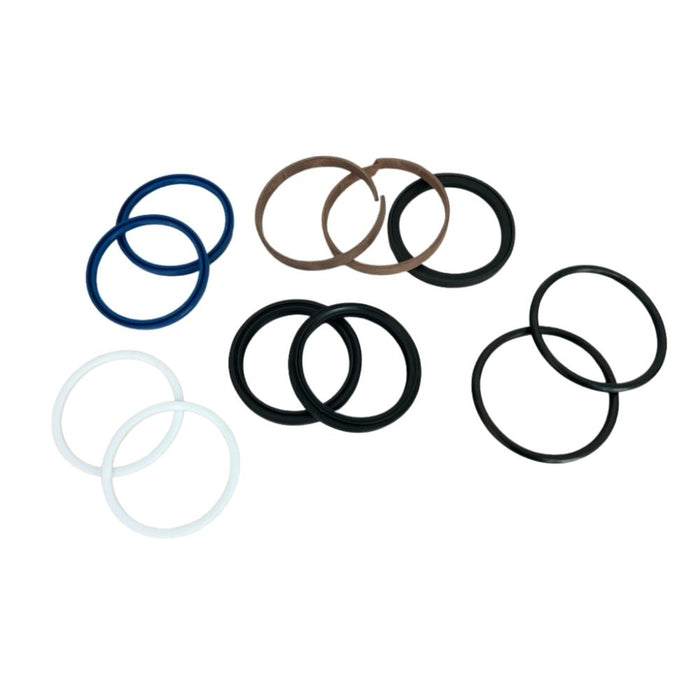 Seal Kit for Mitsubishi 92044-03200 - Hydraulic Cylinder - Steer