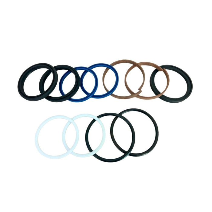 Caterpillar 1147103 - Seal Kit for Steering Cylinder