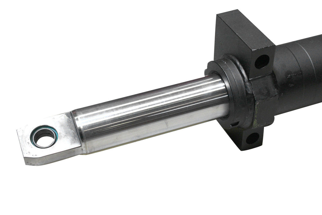 Caterpillar 92044-03200 - Hydraulic Cylinder - Steer