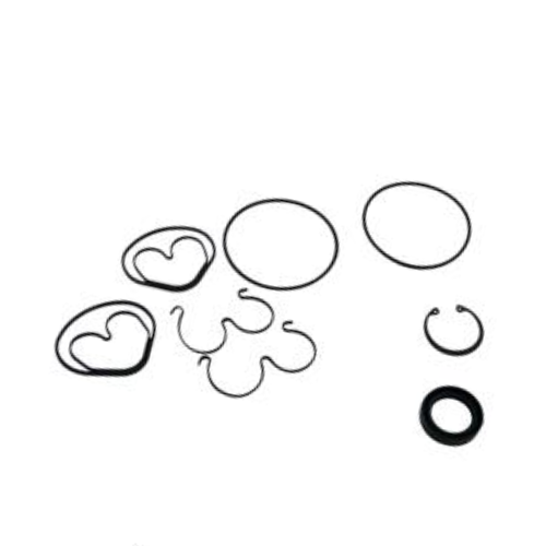 Caterpillar 92071-00038 - Seal Kit for Hydraulic Pump