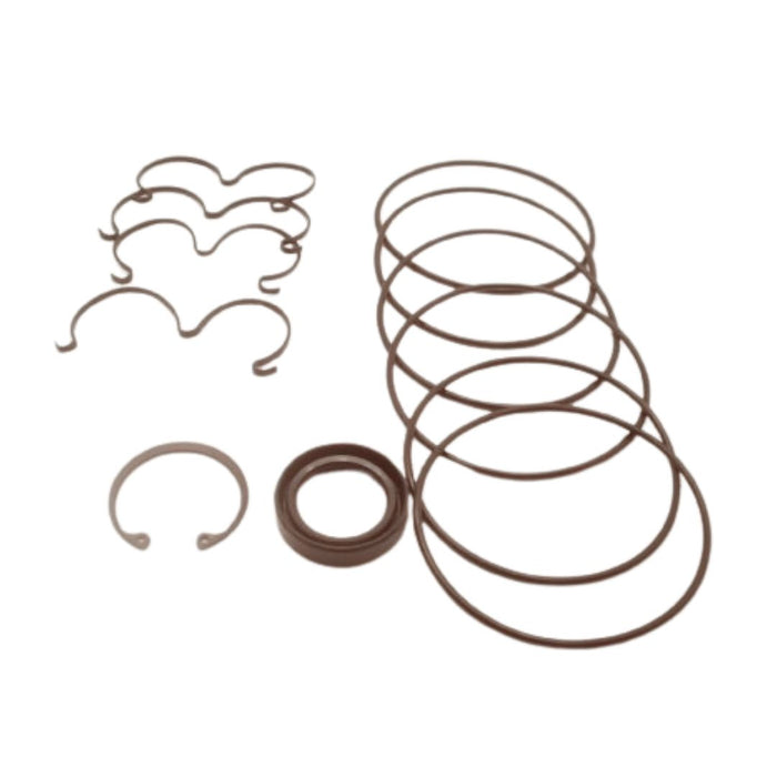 Shimadzu 403-02388 - Seal Kit for Hydraulic Pump