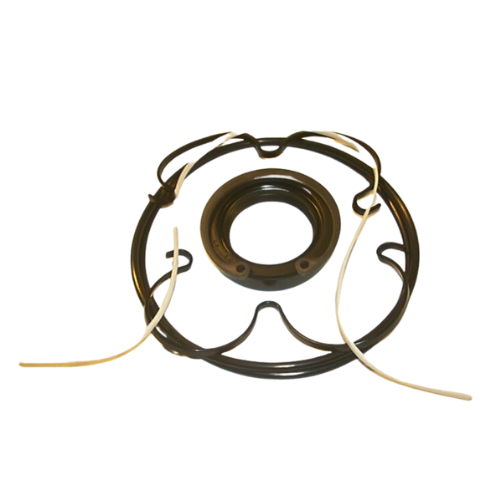 Caterpillar 92071-00028 - Seal Kit for Hydraulic Pump
