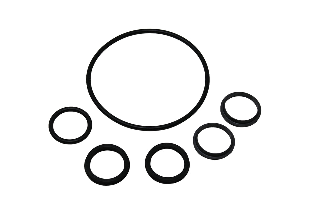 Caterpillar 92073-00220 - Kit - Seal Kit - Valve