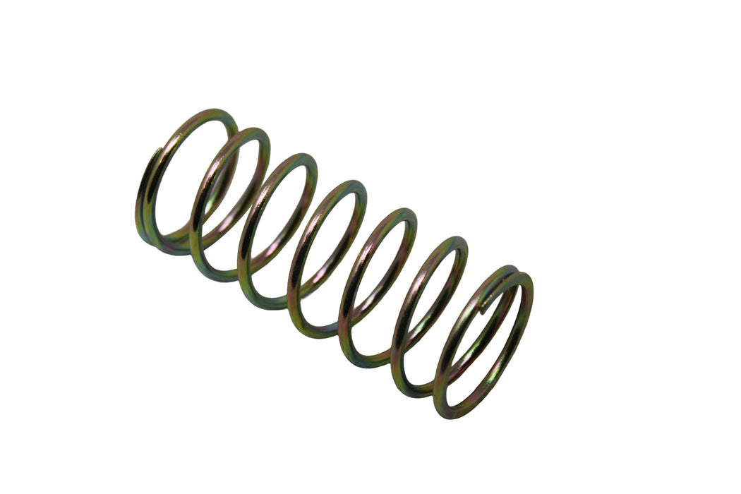 Mitsubishi 92073-03300 - Spring