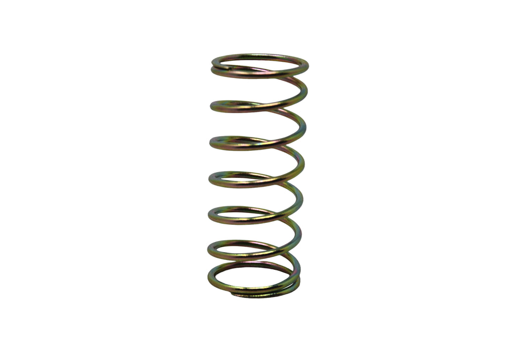 Mitsubishi 92073-03300 - Spring