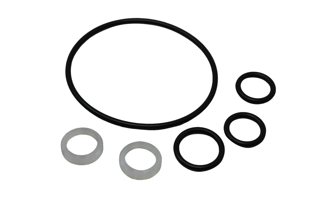 Mitsubishi 92073-25140 - Kit - Seal Kit - Valve