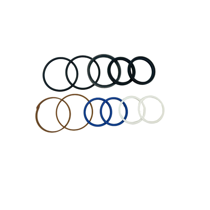 Mitsubishi 1147102 - Seal Kit for Steering Cylinder