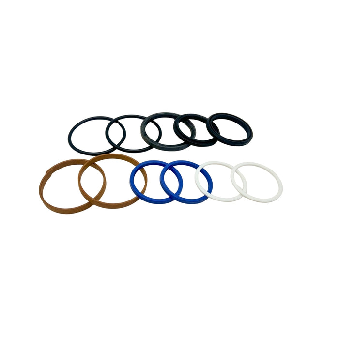 Mitsubishi 1147102 - Seal Kit for Steering Cylinder