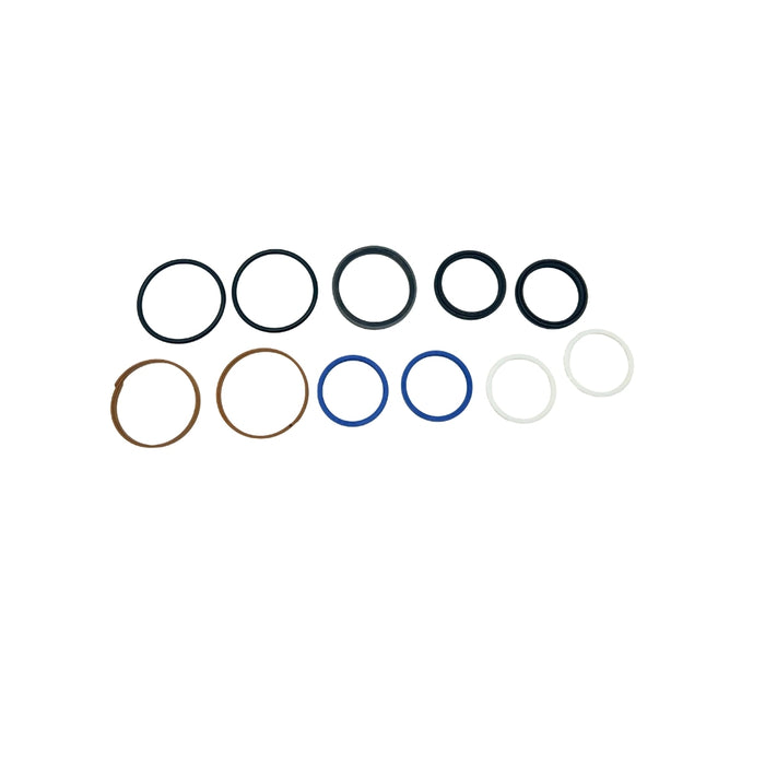 Mitsubishi 1147102 - Seal Kit for Steering Cylinder