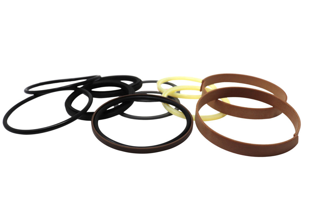 Seal Kit for Mitsubishi 92344-04300 - Hydraulic Cylinder - Steer