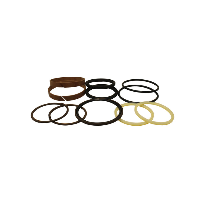 Seal Kit for Mitsubishi 92344-04300 - Hydraulic Cylinder - Steer