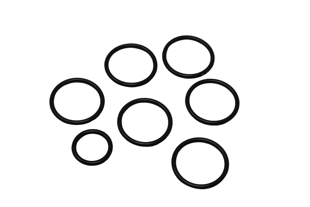 Mitsubishi 92378-00058 - Kit - Seal Kit