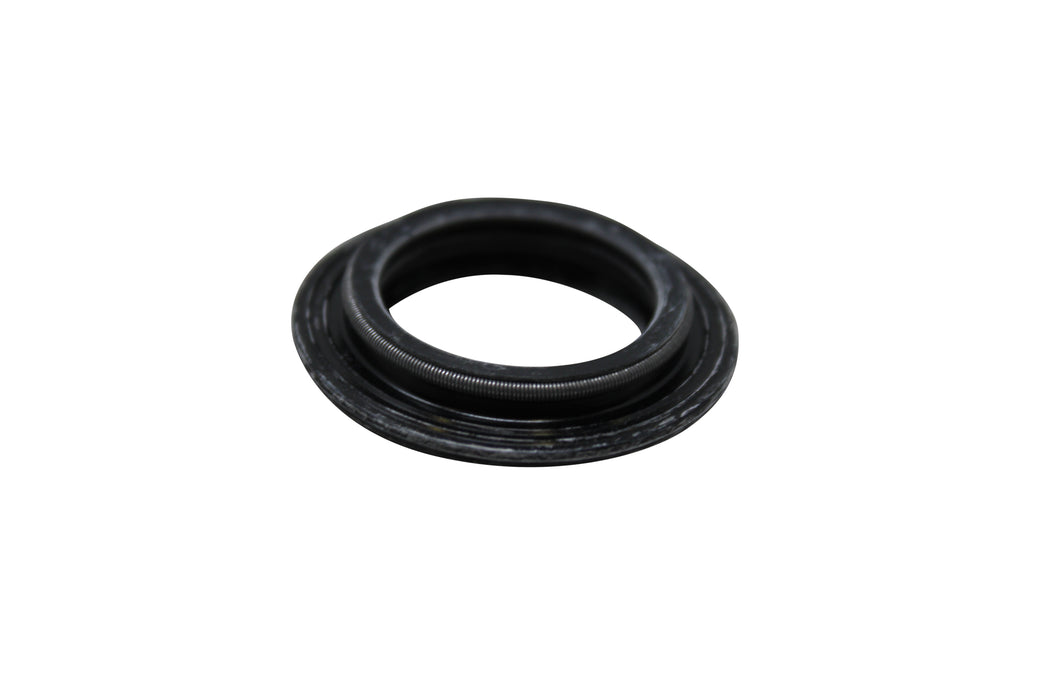 Shimadzu 40254620-3630 - Metric Seal - Wiper