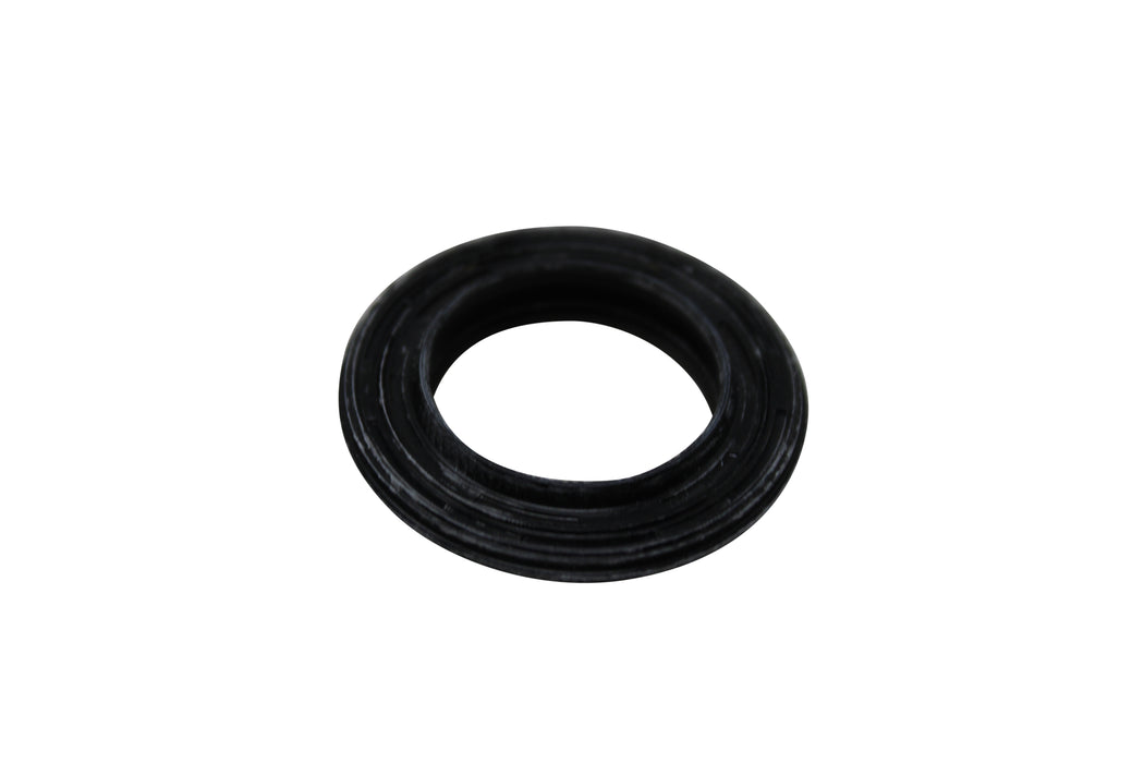 Caterpillar 92378-03400 - Metric Seal - Wiper