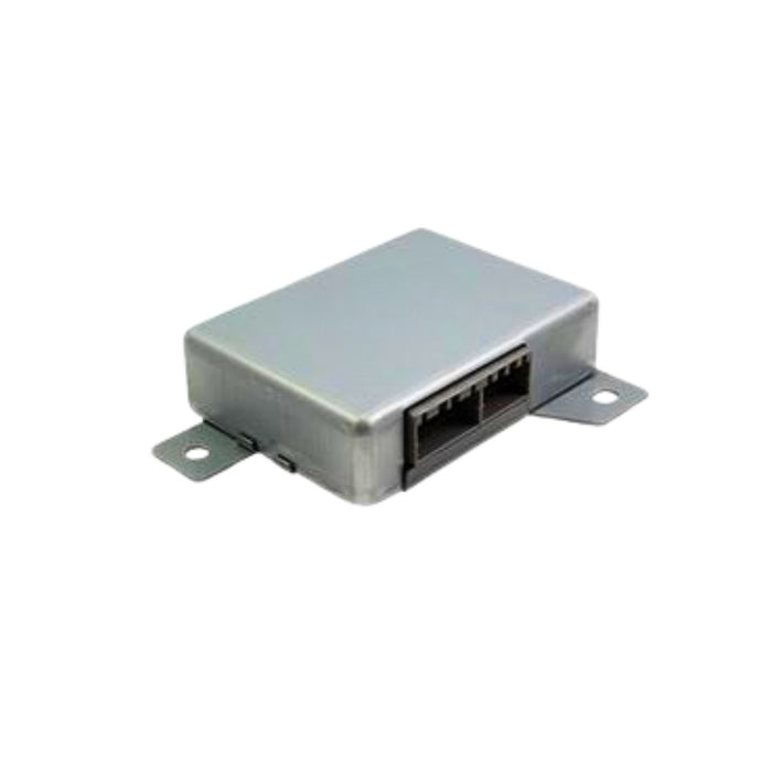 Mitsubishi 92A04-09400 - Electrical Component - Controller