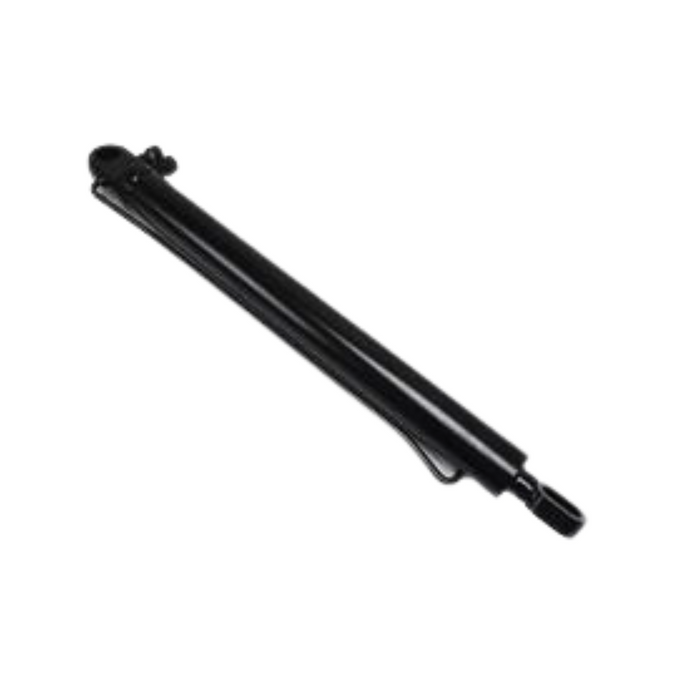 Mitsubishi 92A13-00400 - Hydraulic Cylinder - Tilt