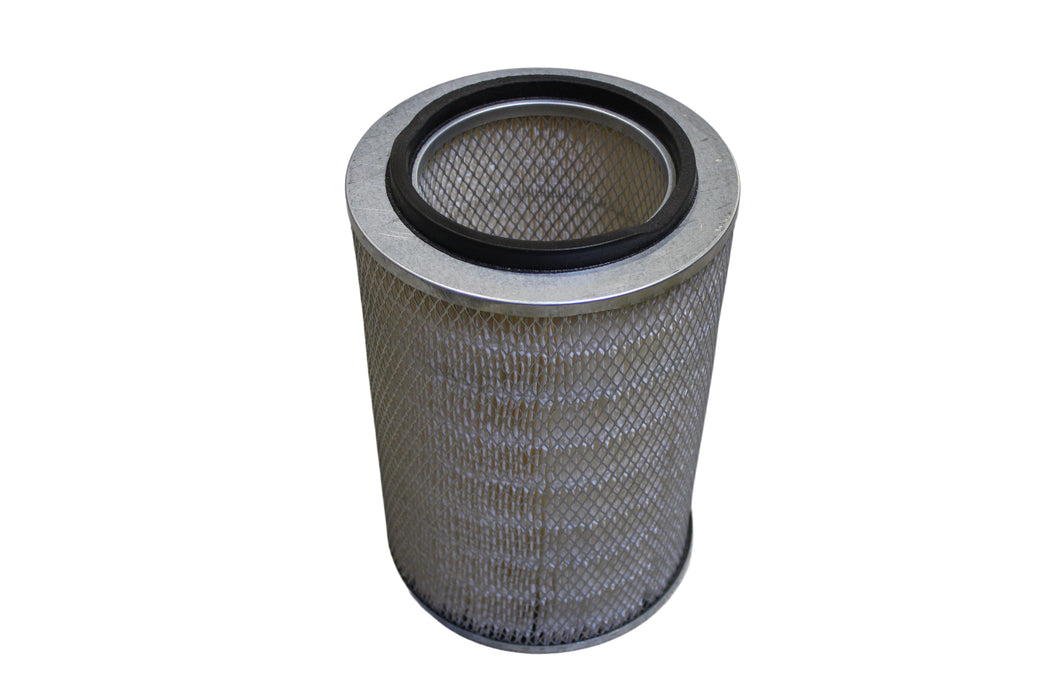 Volvo 2521682 - Filter