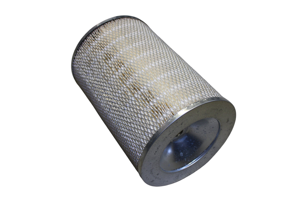 Mitsubishi 92E61-02311 - Filter