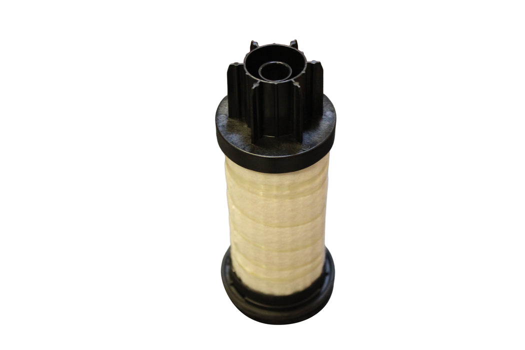 Caterpillar 92G20-02990 - Filter