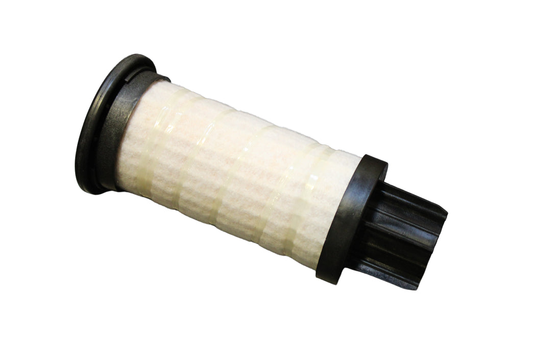 Caterpillar 92G20-02990 - Filter