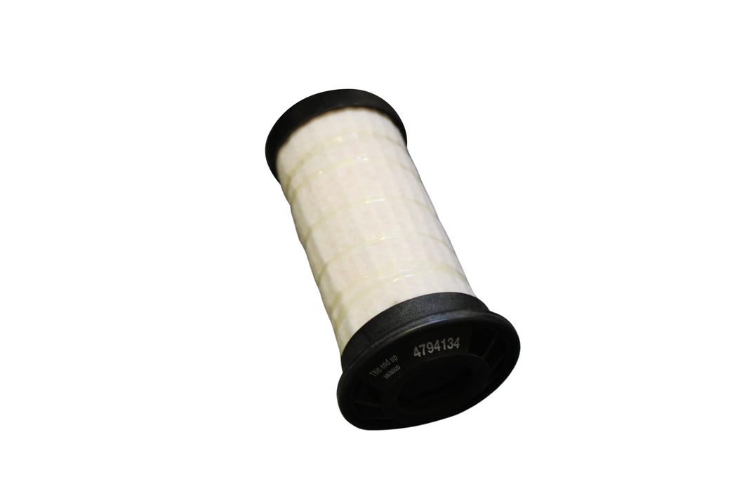 Caterpillar 92G20-02990 - Filter