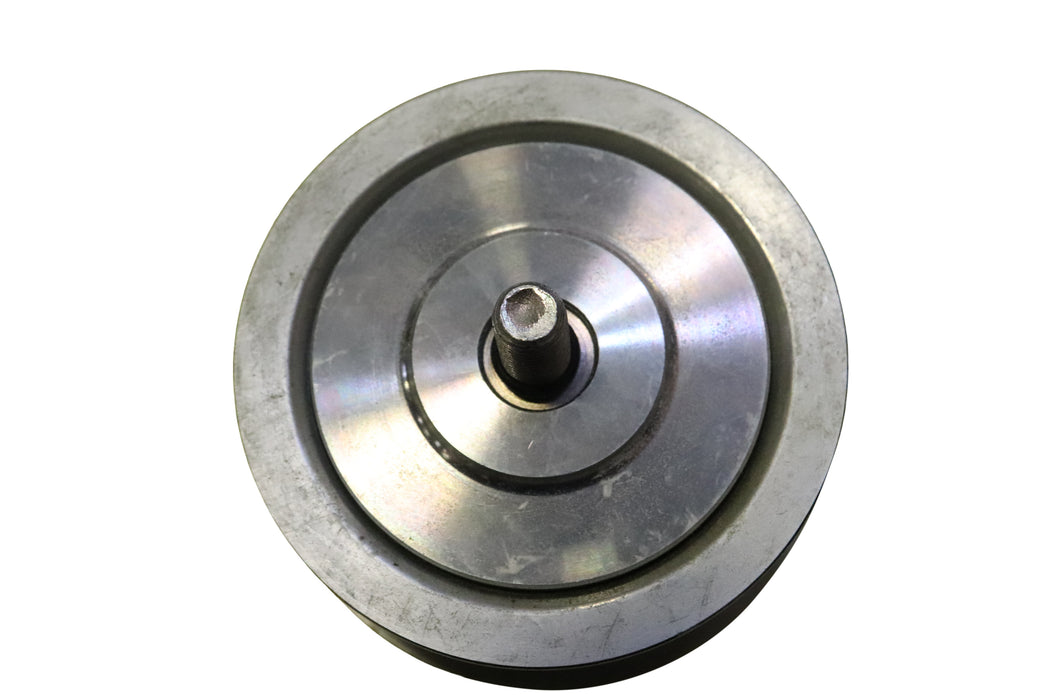 Caterpillar 92G20-03630 - Pulley - Idler