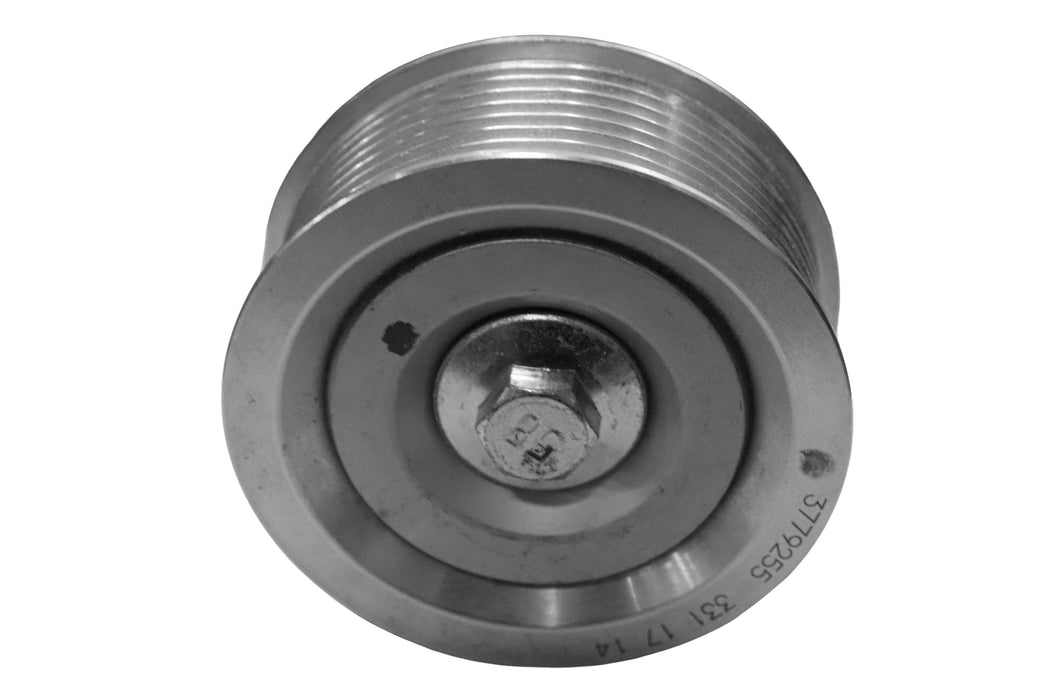 Caterpillar 92G20-03630 - Pulley - Idler