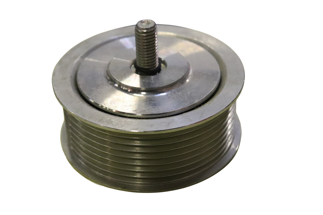 Caterpillar 92G20-03630 - Pulley - Idler