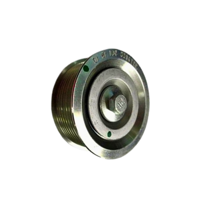 Caterpillar 92G20-03630 - Pulley - Idler