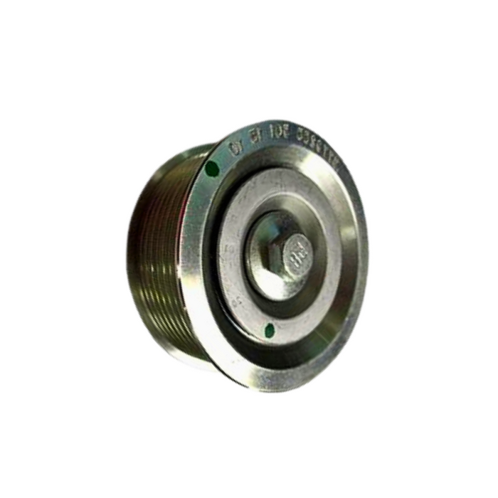 Mitsubishi 92G20-03630 - Pulley - Idler