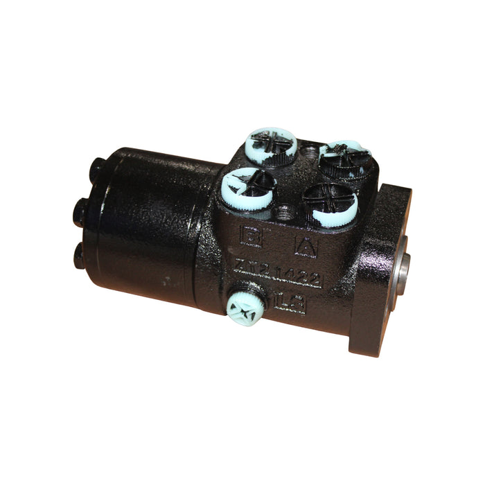 Mitsubishi 92G54-10400 - Hydraulic Motor - Steer Orbitrol