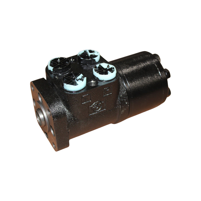 Mitsubishi 92G54-10400 - Hydraulic Motor - Steer Orbitrol