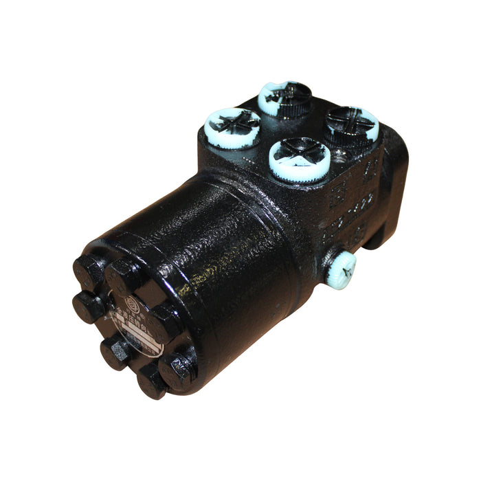 Mitsubishi 92G54-10400 - Hydraulic Motor - Steer Orbitrol