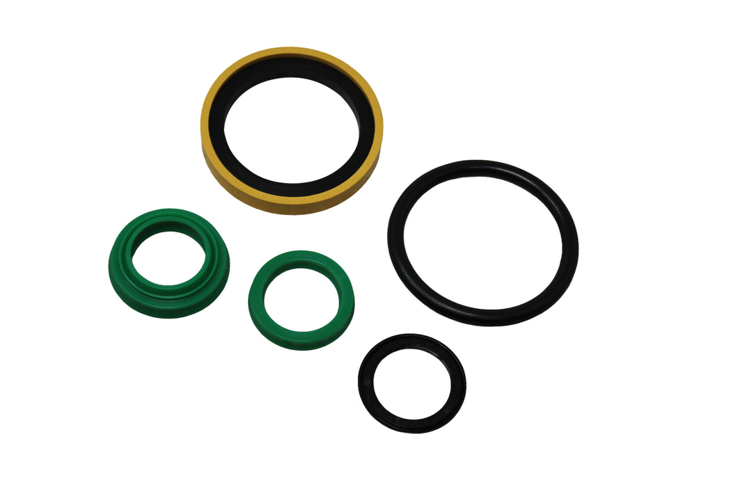 Seal Kit for Mitsubishi 93005-04010 - Hydraulic Cylinder - Tilt