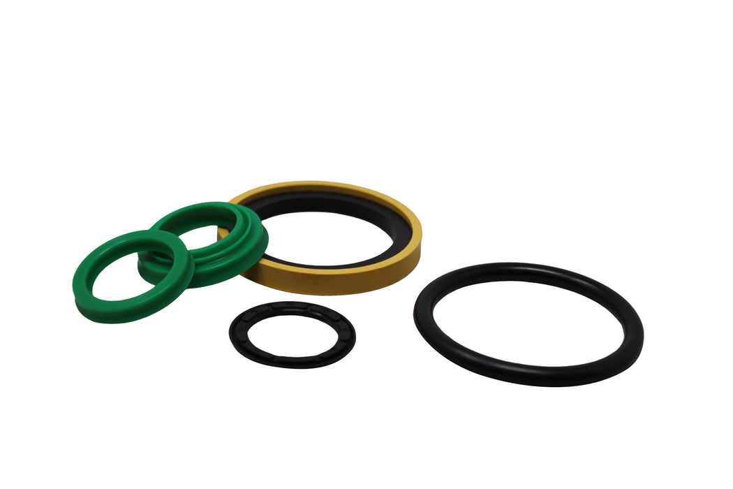 Caterpillar 93005-00078 - Seal Kit for Tilt Cylinder
