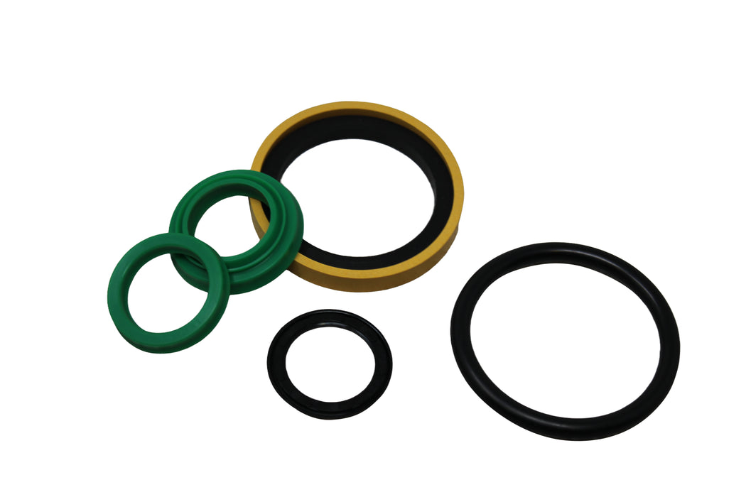 Caterpillar 93005-00078 - Seal Kit for Tilt Cylinder
