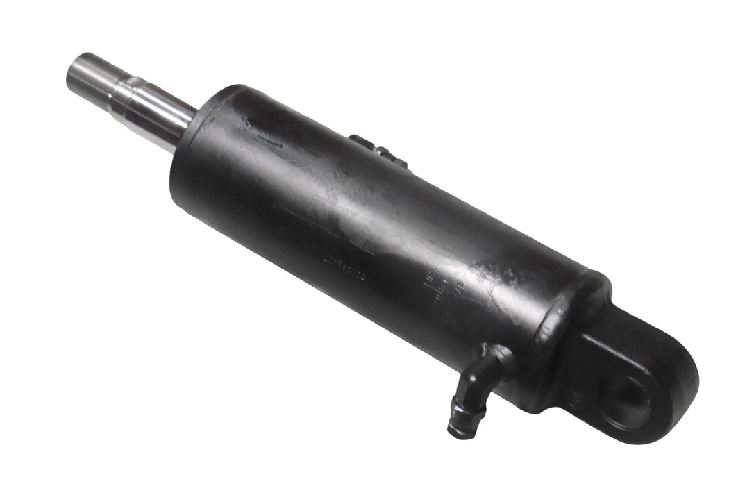 Mitsubishi 93005-00081RBX - Rebuilt/Exchange Tilt Cylinder
