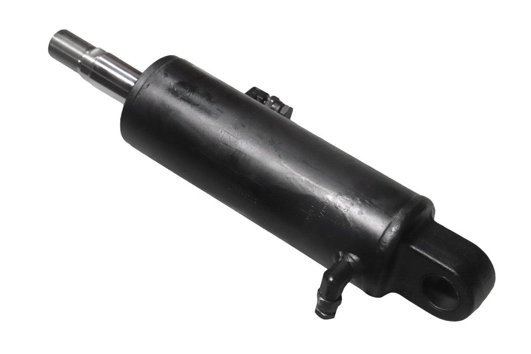 Mitsubishi 93005-00081RBX - Rebuilt/Exchange Tilt Cylinder