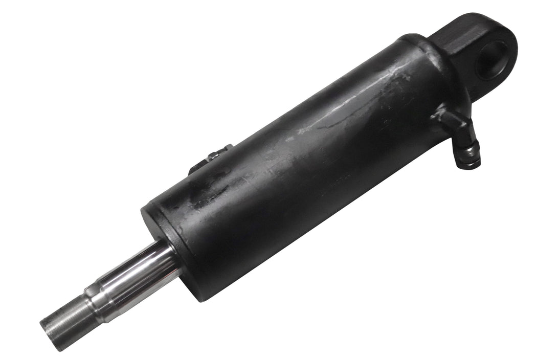 Mitsubishi 93005-00080RBX - Rebuilt/Exchange Tilt Cylinder