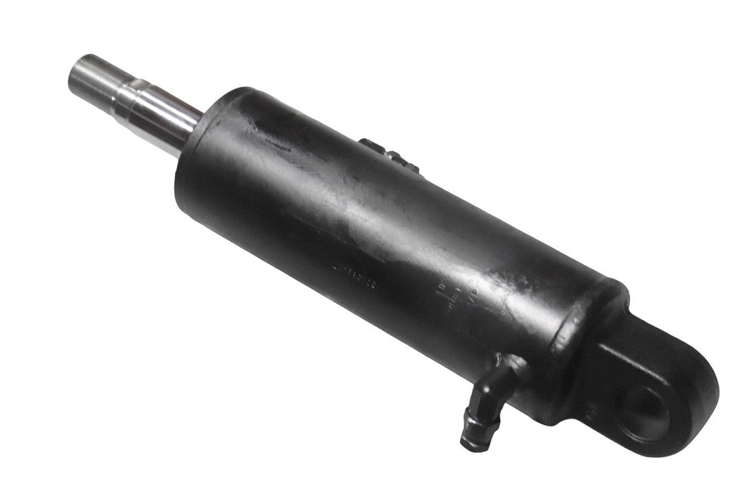 Mitsubishi 93005-00081 - Hydraulic Cylinder - Tilt