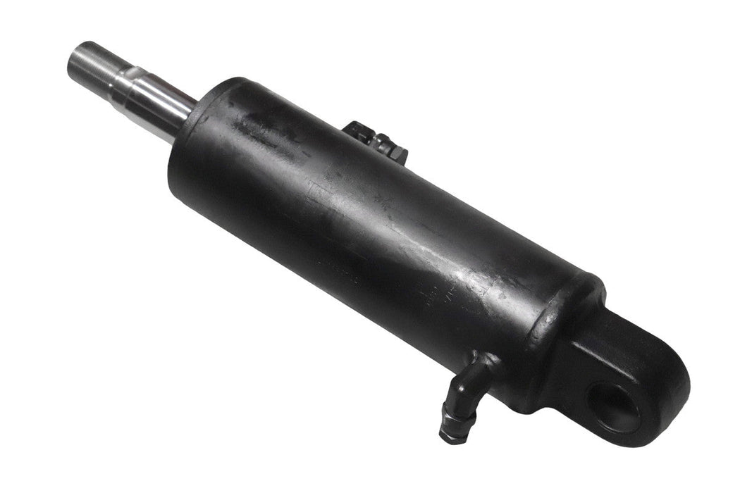 Mitsubishi 93005-00080 - Hydraulic Cylinder - Tilt