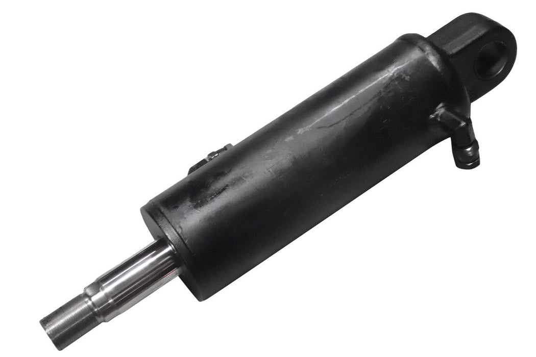 Mitsubishi 93005-00080 - Hydraulic Cylinder - Tilt