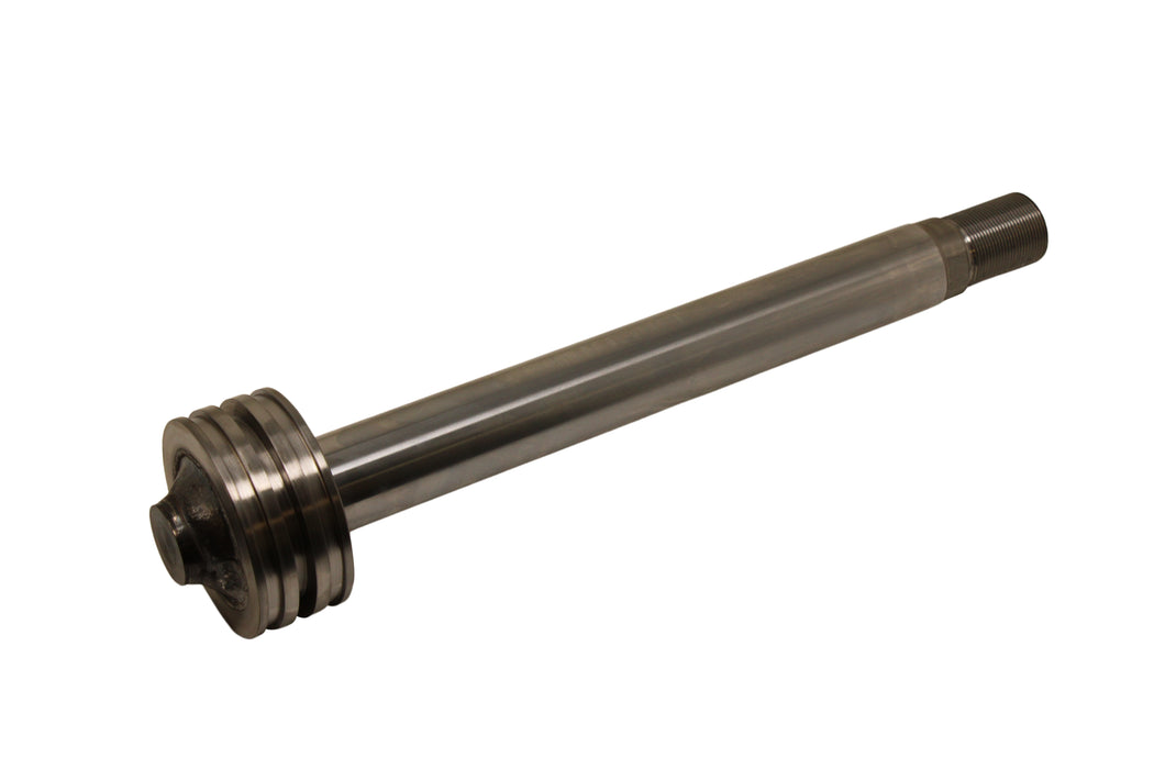 Caterpillar 93005-00700 - Cylinder - Rod