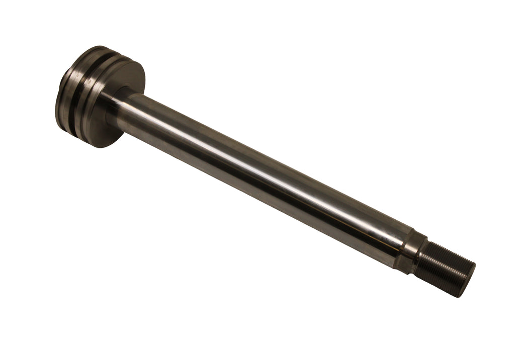 Caterpillar 93005-00700 - Cylinder - Rod