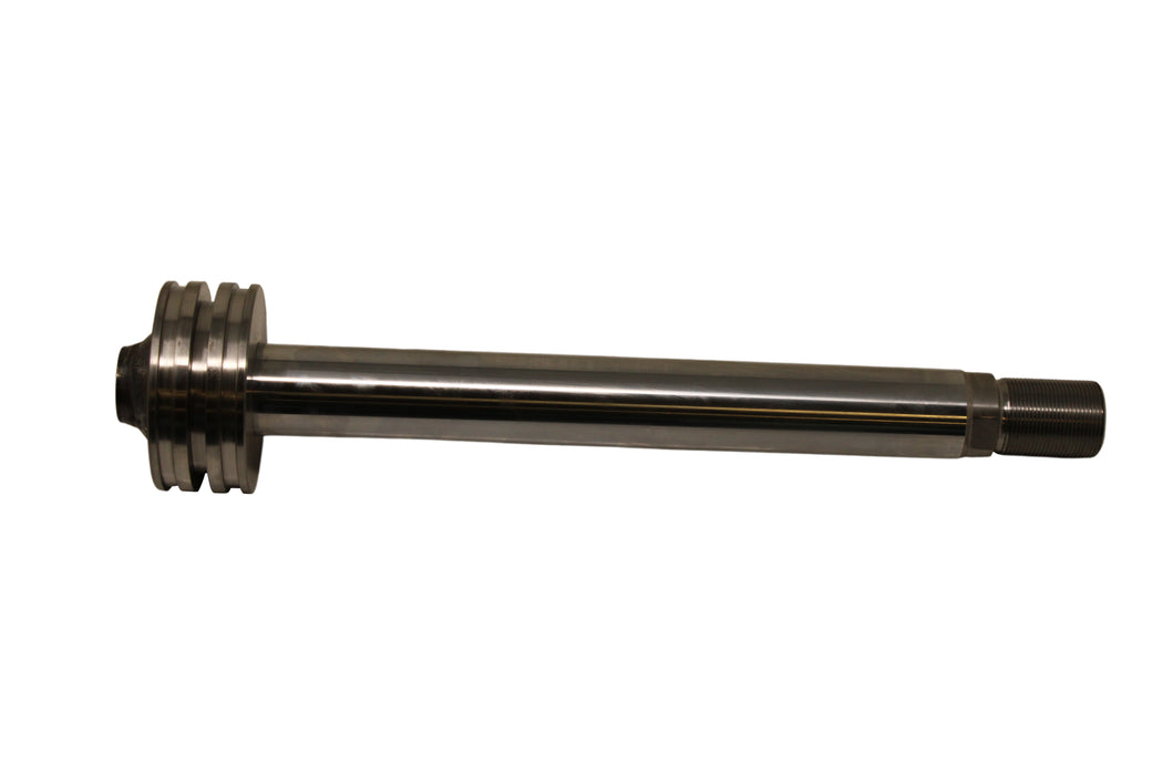 Mitsubishi 93005-00700 - Cylinder - Rod