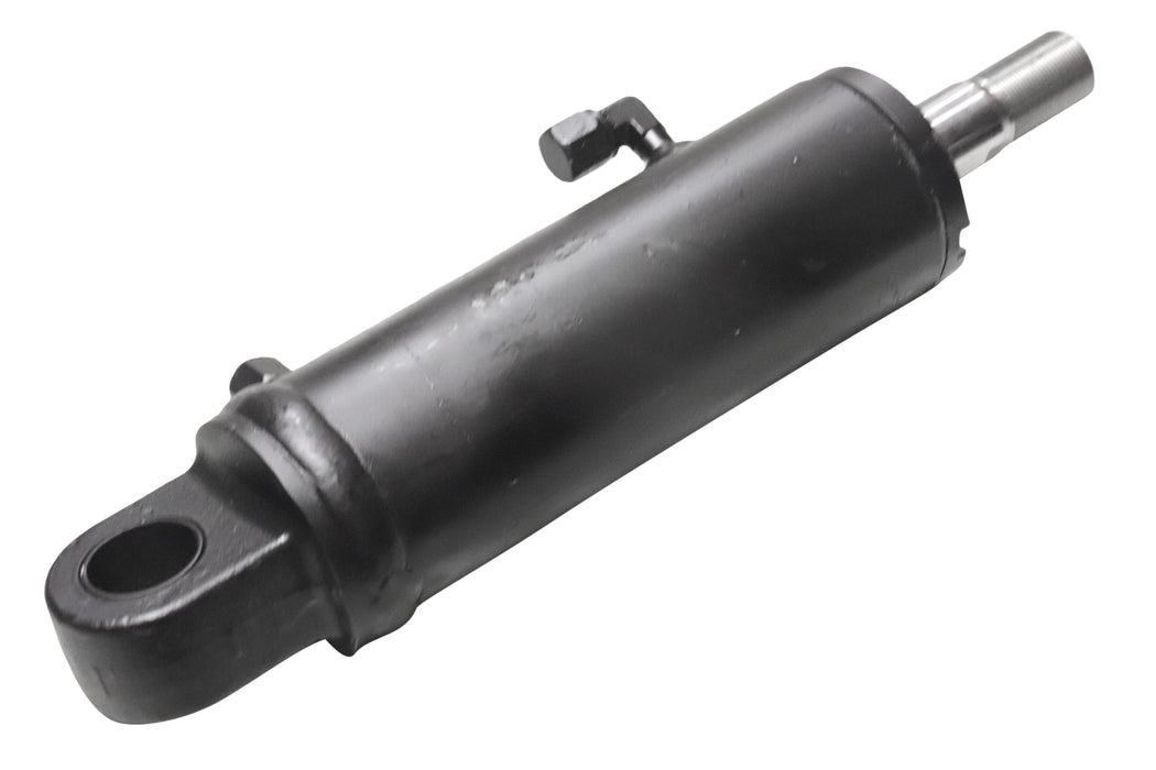 Mitsubishi 93005-02030RBX - Rebuilt/Exchange Tilt Cylinder